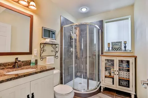 3309 Caleb Dr, Weston, WI 54476 photo 29