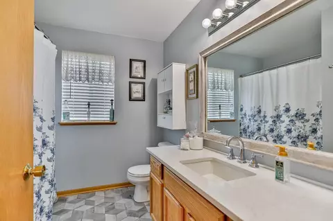 3309 Caleb Dr, Weston, WI 54476 photo 17