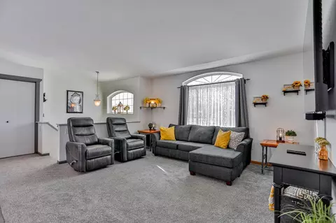 3309 Caleb Dr, Weston, WI 54476 photo 8