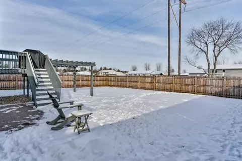 3309 Caleb Dr, Weston, WI 54476 photo 37
