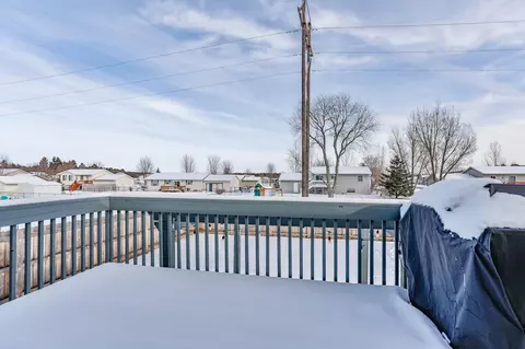 3309 Caleb Dr, Weston, WI 54476 photo 36