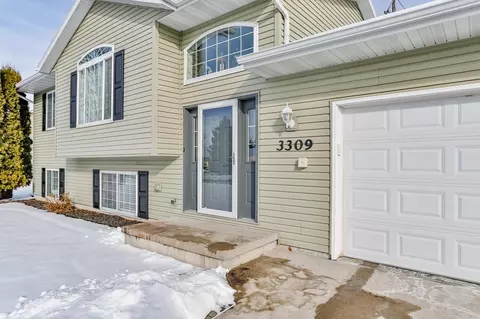 3309 Caleb Dr, Weston, WI 54476 photo 6