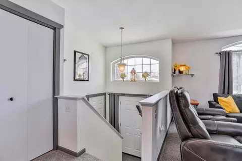 3309 Caleb Dr, Weston, WI 54476 photo 23