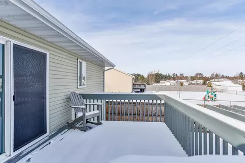 3309 Caleb Dr, Weston, WI 54476 photo 35