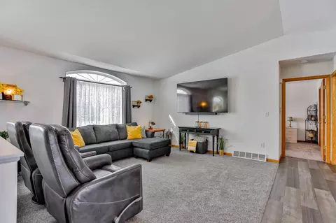 3309 Caleb Dr, Weston, WI 54476 photo 7