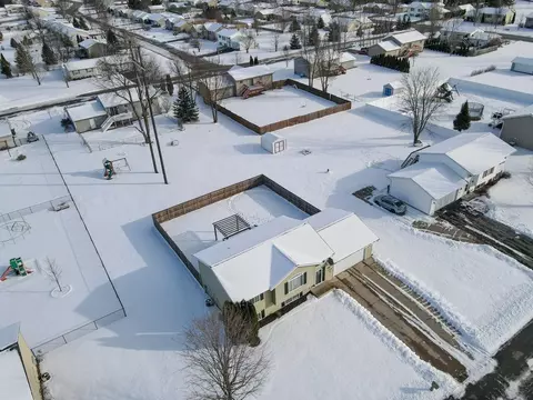 3309 Caleb Dr, Weston, WI 54476 photo 4