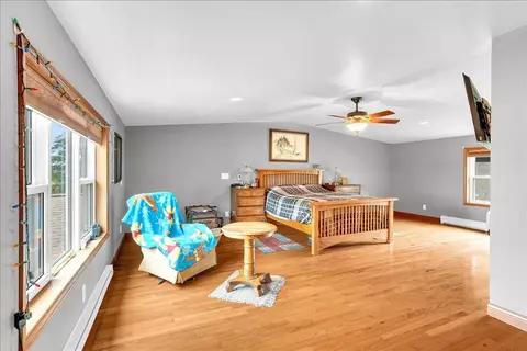 115100 Mc Millan St, Marshfield, WI 54449 photo 19