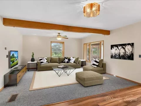 115100 Mc Millan St, Marshfield, WI 54449 photo 13