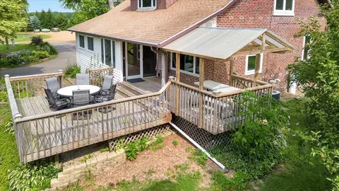 115100 Mc Millan St, Marshfield, WI 54449 photo 4