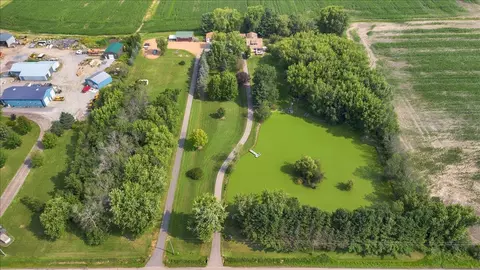 115100 Mc Millan St, Marshfield, WI 54449 photo 42