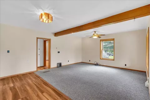 115100 Mc Millan St, Marshfield, WI 54449 photo 11
