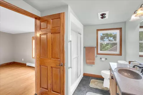 115100 Mc Millan St, Marshfield, WI 54449 photo 22