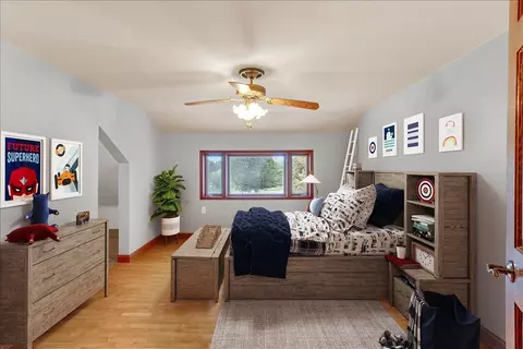 115100 Mc Millan St, Marshfield, WI 54449 photo 28