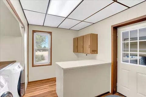 115100 Mc Millan St, Marshfield, WI 54449 photo 33