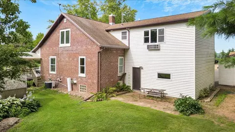 115100 Mc Millan St, Marshfield, WI 54449 photo 36