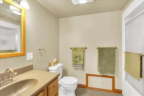 115100 Mc Millan St, Marshfield, WI 54449 photo 24