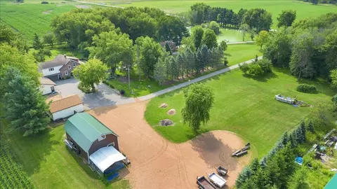 115100 Mc Millan St, Marshfield, WI 54449 photo 39