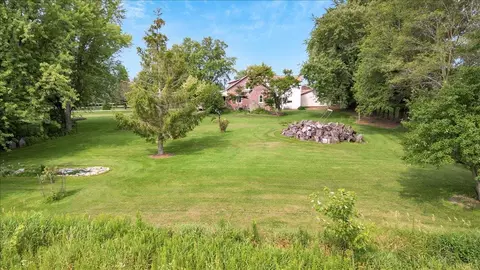 115100 Mc Millan St, Marshfield, WI 54449 photo 37