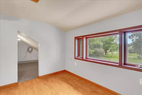 115100 Mc Millan St, Marshfield, WI 54449 photo 27