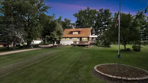 115100 Mc Millan St, Marshfield, WI 54449 photo 44