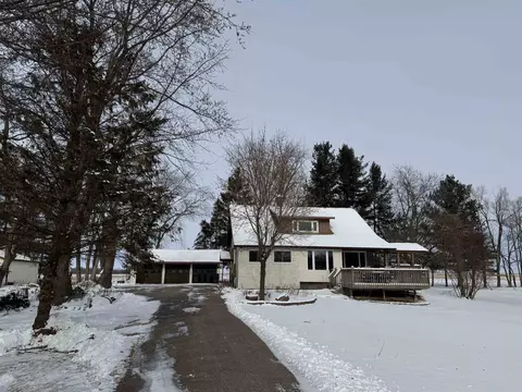 115100 Mc Millan St, Marshfield, WI 54449 photo 46