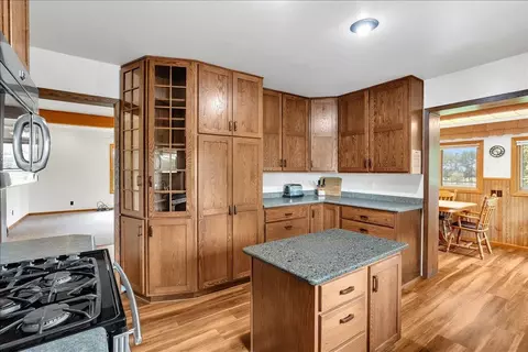 115100 Mc Millan St, Marshfield, WI 54449 photo 5