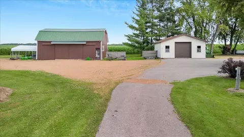 115100 Mc Millan St, Marshfield, WI 54449 photo 34