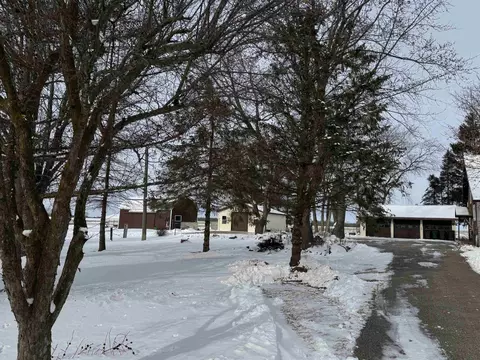 115100 Mc Millan St, Marshfield, WI 54449 photo 48