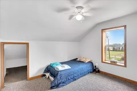 115100 Mc Millan St, Marshfield, WI 54449 photo 29