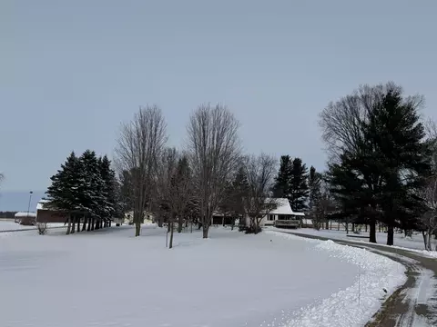 115100 Mc Millan St, Marshfield, WI 54449 photo 47