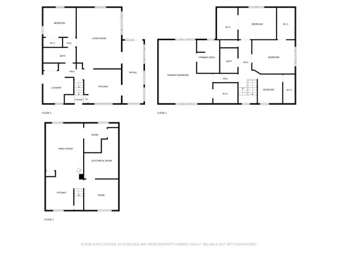 115100 Mc Millan St, Marshfield, WI 54449 photo 45