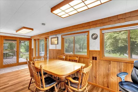 115100 Mc Millan St, Marshfield, WI 54449 photo 8