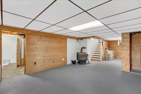 115100 Mc Millan St, Marshfield, WI 54449 photo 30