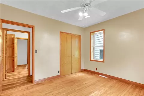 115100 Mc Millan St, Marshfield, WI 54449 photo 17