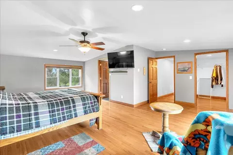 115100 Mc Millan St, Marshfield, WI 54449 photo 18