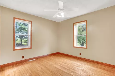 115100 Mc Millan St, Marshfield, WI 54449 photo 16