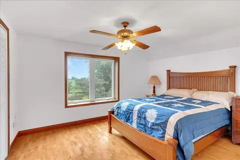 115100 Mc Millan St, Marshfield, WI 54449 photo 25