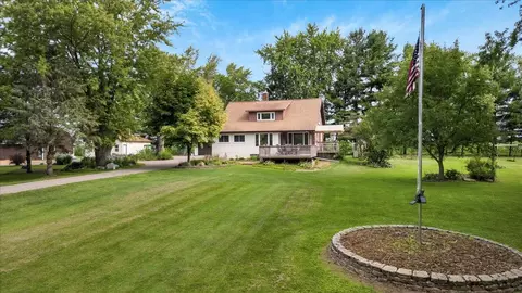 115100 Mc Millan St, Marshfield, WI 54449 photo 43