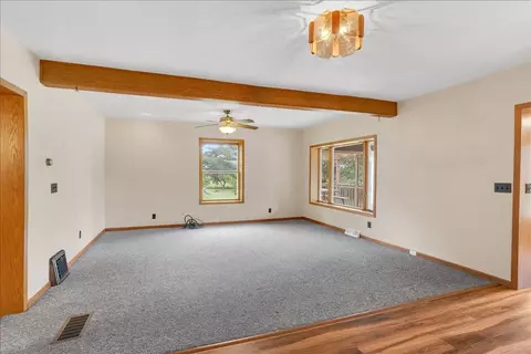 115100 Mc Millan St, Marshfield, WI 54449 photo 14