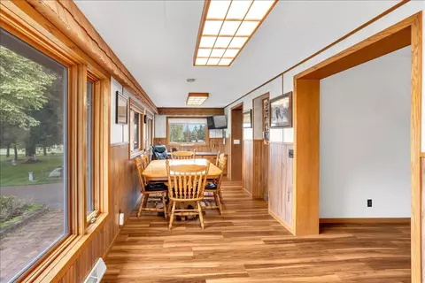 115100 Mc Millan St, Marshfield, WI 54449 photo 9