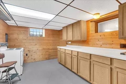 115100 Mc Millan St, Marshfield, WI 54449 photo 31