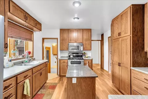 115100 Mc Millan St, Marshfield, WI 54449 photo 6