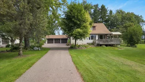 115100 Mc Millan St, Marshfield, WI 54449 photo 2