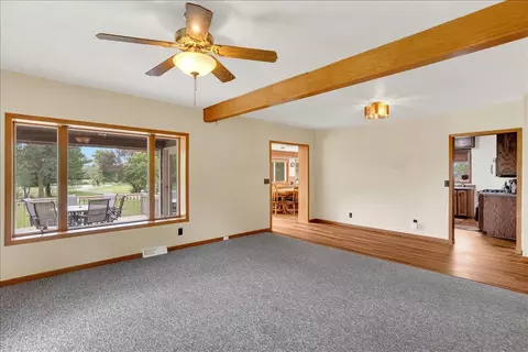 115100 Mc Millan St, Marshfield, WI 54449 photo 12