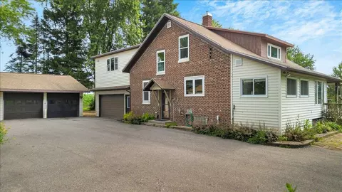 115100 Mc Millan St, Marshfield, WI 54449 photo 3