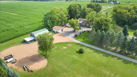 115100 Mc Millan St, Marshfield, WI 54449 photo 38