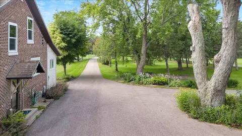 115100 Mc Millan St, Marshfield, WI 54449 photo 35