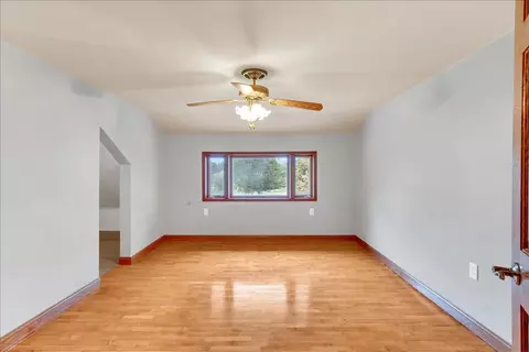 115100 Mc Millan St, Marshfield, WI 54449 photo 26