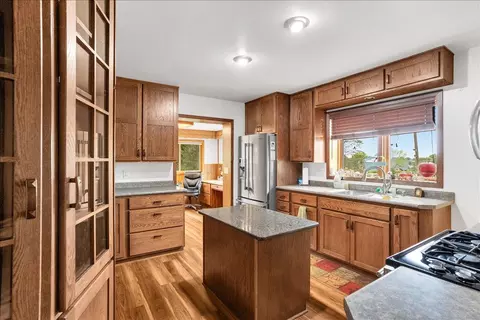 115100 Mc Millan St, Marshfield, WI 54449 photo 7