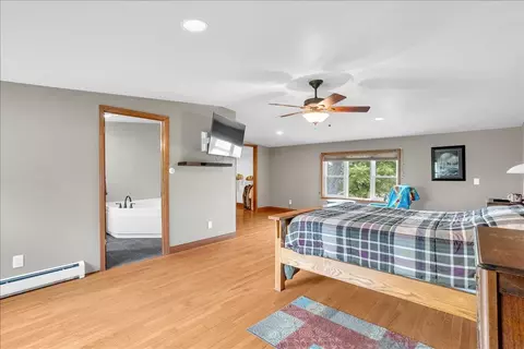 115100 Mc Millan St, Marshfield, WI 54449 photo 20